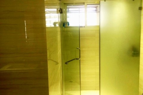 Квартира с 2 спальнями в Хайбачынг, Ханой ,  № 4210 6
