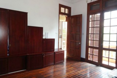 4 bedrooms House in Tay Ho, Ha Noi, No. 5036 22