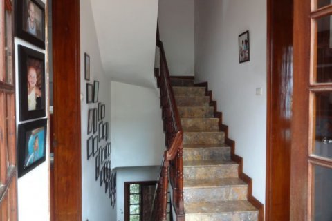 4 bedrooms House in Tay Ho, Ha Noi, No. 5036 30