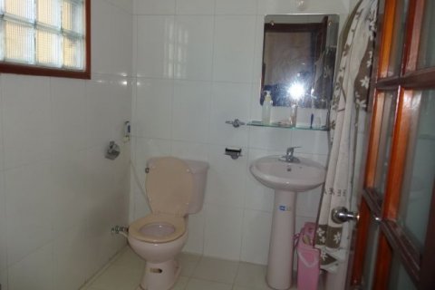 4 bedrooms House in Tay Ho, Ha Noi, No. 5036 23