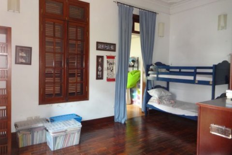 4 bedrooms House in Tay Ho, Ha Noi, No. 5036 17