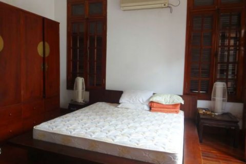 4 bedrooms House in Tay Ho, Ha Noi, No. 5036 26