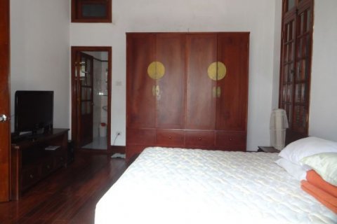 4 bedrooms House in Tay Ho, Ha Noi, No. 5036 28