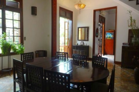 4 bedrooms House in Tay Ho, Ha Noi, No. 5036 9