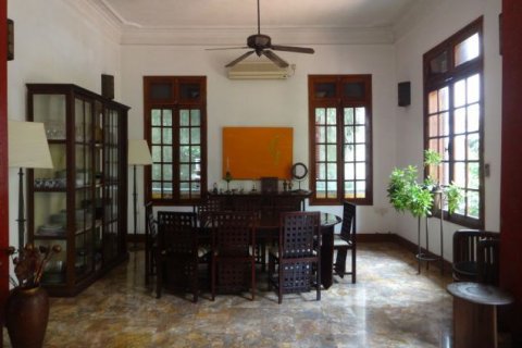 4 bedrooms House in Tay Ho, Ha Noi, No. 5036 7