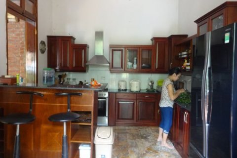 4 bedrooms House in Tay Ho, Ha Noi, No. 5036 10