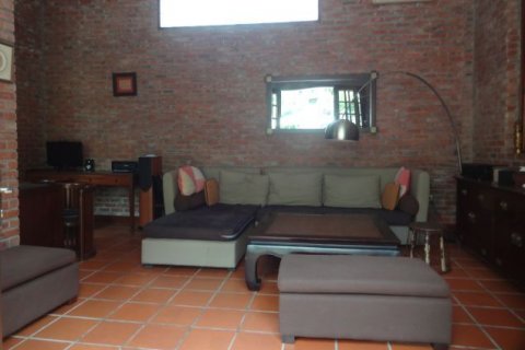 4 bedrooms House in Tay Ho, Ha Noi, No. 5036 14