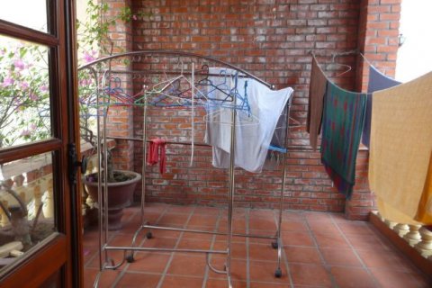 4 bedrooms House in Tay Ho, Ha Noi, No. 5036 19
