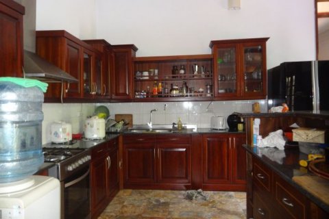 4 bedrooms House in Tay Ho, Ha Noi, No. 5036 13