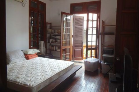 4 bedrooms House in Tay Ho, Ha Noi, No. 5036 27