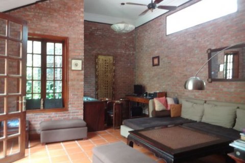 4 bedrooms House in Tay Ho, Ha Noi, No. 5036 11