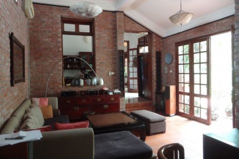 4 bedrooms House in Tay Ho, Ha Noi, No. 5036 12