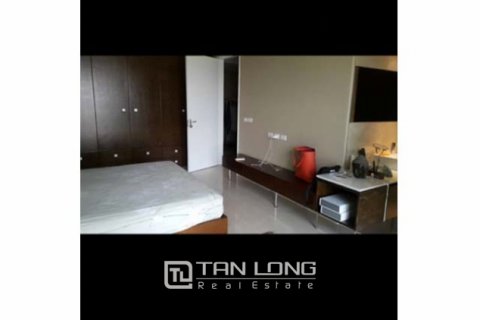 2 bedrooms Apartment in Tay Ho, Ha Noi, No. 4484 7