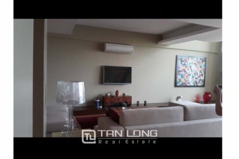 2 bedrooms Apartment in Tay Ho, Ha Noi, No. 4484 2