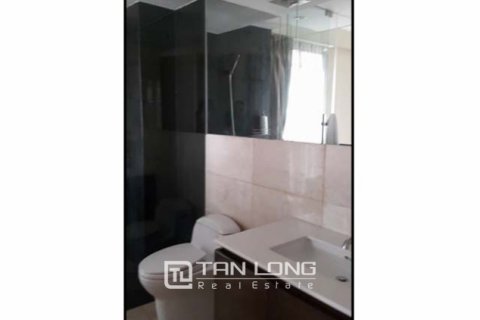 2 bedrooms Apartment in Tay Ho, Ha Noi, No. 4484 10