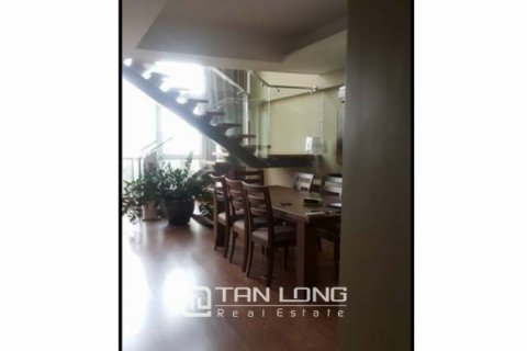 2 bedrooms Apartment in Tay Ho, Ha Noi, No. 4484 4