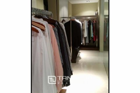 2 bedrooms Apartment in Tay Ho, Ha Noi, No. 4484 9