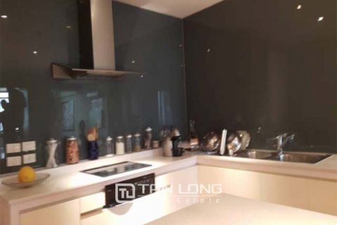 2 bedrooms Apartment in Tay Ho, Ha Noi, No. 4484 6