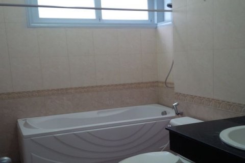 Дом с 4 спальнями в Тэйхо, Ханой , № 5037 14