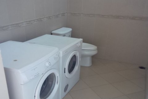 Дом с 4 спальнями в Тэйхо, Ханой , № 5037 24
