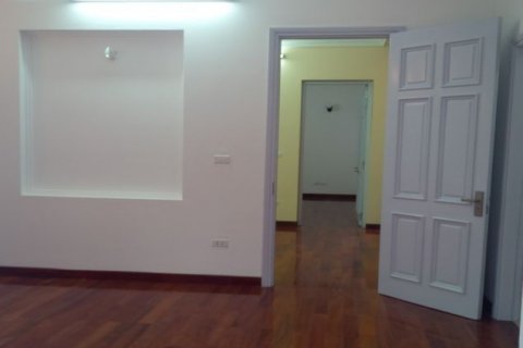 Дом с 4 спальнями в Тэйхо, Ханой , № 5037 20