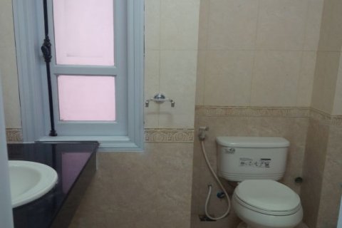 Дом с 4 спальнями в Тэйхо, Ханой , № 5037 11
