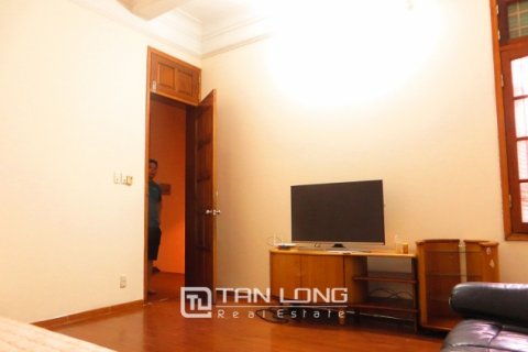 6 bedrooms House in Dong Da, Ha Noi, No. 4483 7