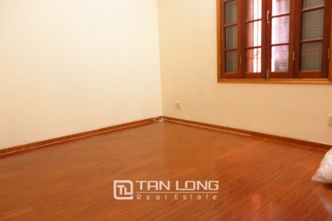 6 bedrooms House in Dong Da, Ha Noi, No. 4483 9