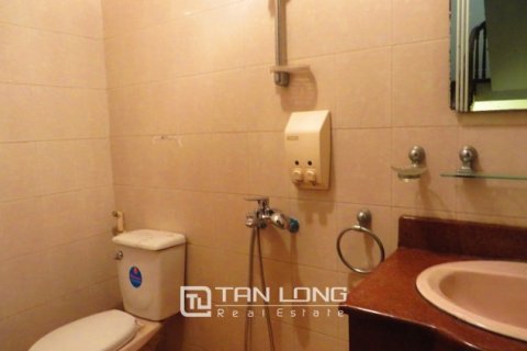 6 bedrooms House in Dong Da, Ha Noi, No. 4483 10