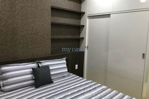 2 bedrooms Apartment in Thu Duc, Ho Chi Minh,  No. 12132 3