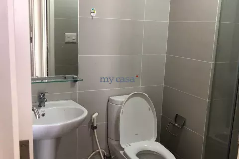 2 bedrooms Apartment in Thu Duc, Ho Chi Minh,  No. 12132 4