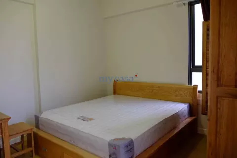 2 bedrooms Apartment in Thu Duc, Ho Chi Minh, No. 12137