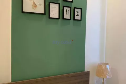 2 bedrooms Apartment in Thu Duc, Ho Chi Minh,  No. 12134 2