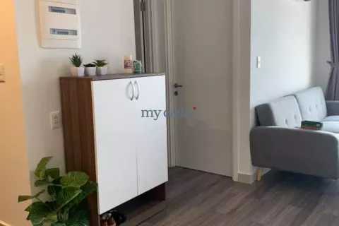 2 bedrooms Apartment in Thu Duc, Ho Chi Minh,  No. 12134 4