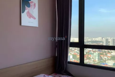 2 bedrooms Apartment in Thu Duc, Ho Chi Minh,  No. 12134 6