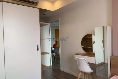 2 bedrooms Apartment in Thu Duc, Ho Chi Minh,  No. 12134 5