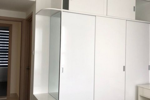 3 bedrooms Apartment in Thu Duc, Ho Chi Minh, No. 22224 5
