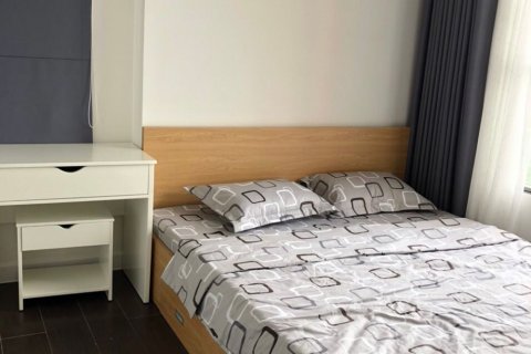 3 bedrooms Apartment in Thu Duc, Ho Chi Minh, No. 22224 3