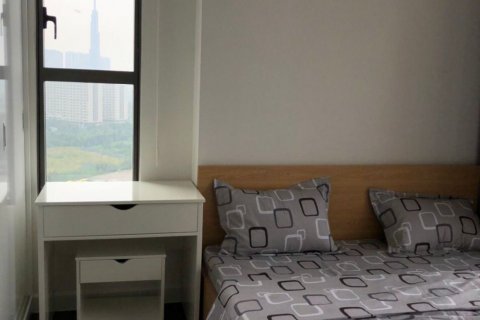 3 bedrooms Apartment in Thu Duc, Ho Chi Minh, No. 22224 9