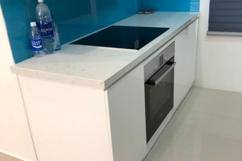 3 bedrooms Apartment in Thu Duc, Ho Chi Minh, No. 22224 10