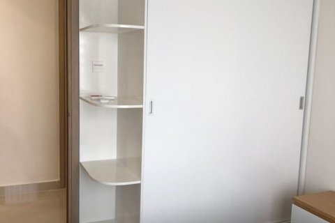 3 bedrooms Apartment in Thu Duc, Ho Chi Minh, No. 22224 7