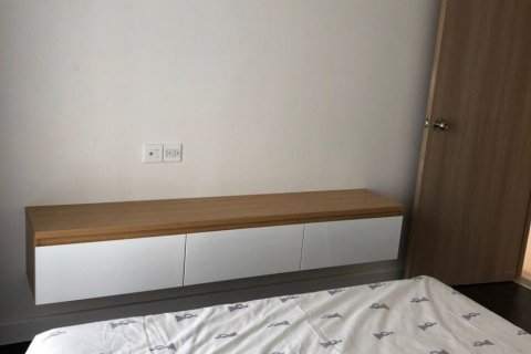 3 bedrooms Apartment in Thu Duc, Ho Chi Minh, No. 22224 8