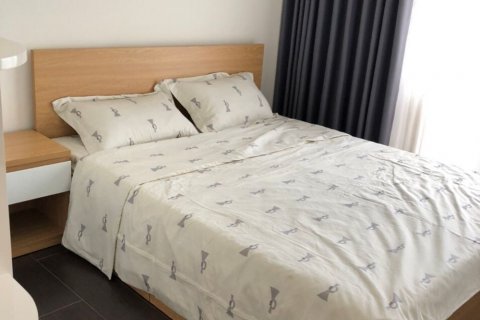 3 bedrooms Apartment in Thu Duc, Ho Chi Minh, No. 22224 2