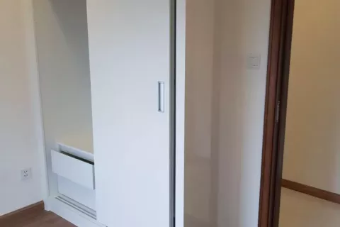 2 bedrooms Apartment in Ho Chi Minh, No. 12063 5