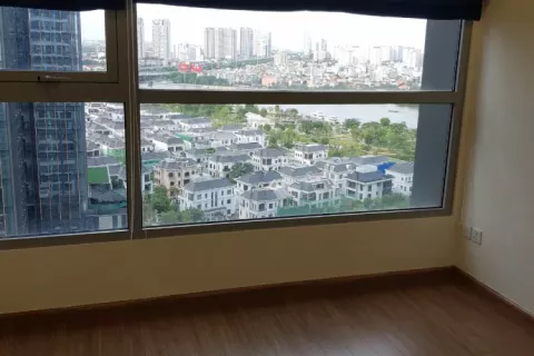 2 bedrooms Apartment in Ho Chi Minh, No. 12063 2