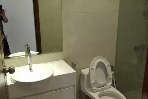 2 bedrooms Apartment in Ho Chi Minh, No. 12063 7