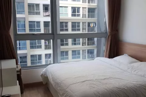 2 bedrooms Apartment in Ho Chi Minh, No. 12065 3