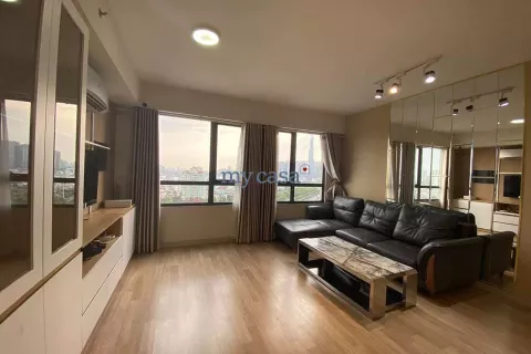 3 bedrooms Apartment in Thu Duc, Ho Chi Minh, No. 12168 4