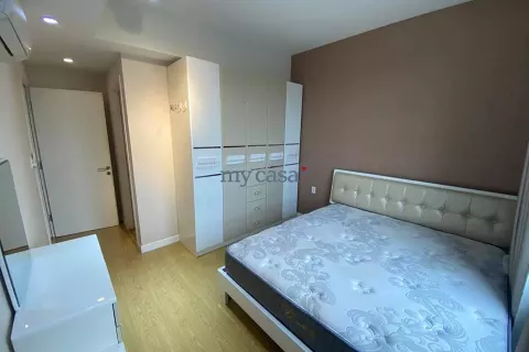 3 bedrooms Apartment in Thu Duc, Ho Chi Minh, No. 12168 3