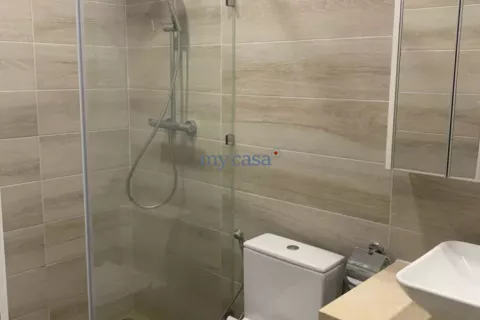 Квартира с 3 спальнями в Район 1, Хошимин , № 12064 2